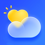 乐福天气v1.0.0