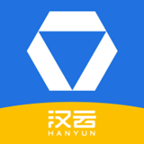 汉云新能源电动车