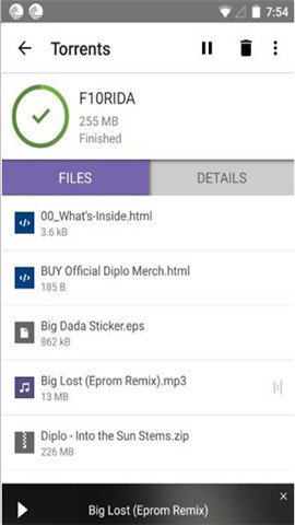 bitcomet比特彗星