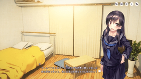 1Room