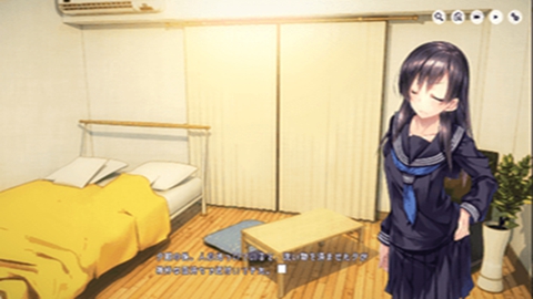 1Room