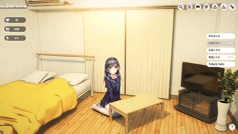 1Room