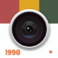 1998cam