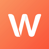 word文档模板编辑