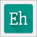 ehviewer绿色版v1.7.27.7