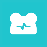 nn游戏语音社交平台