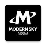摩登天空v1.0.0