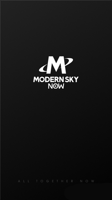 摩登天空图2