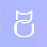 福猫快聘