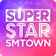 smtown