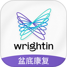 澜渟