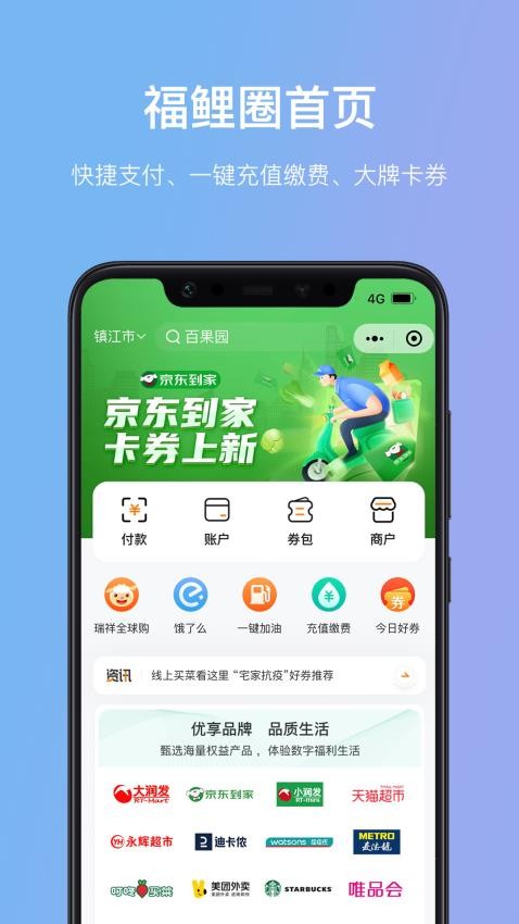 瑞祥福鲤圈