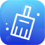 好周到安全大师