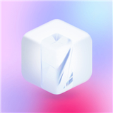 一句英语