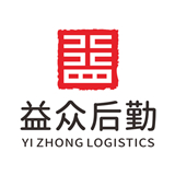 益众后勤商家管理