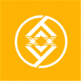 财上学