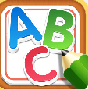 abc小说