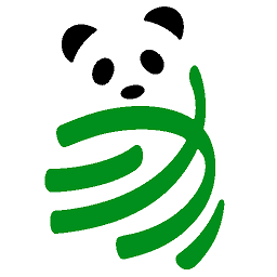 成都天府蓉易办