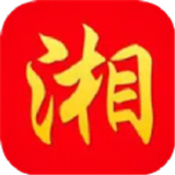 湘菜家常菜谱
