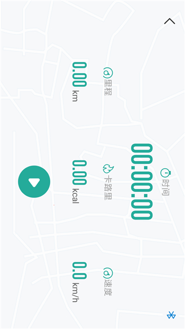 EQiSports健康