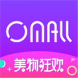 洋葱OMALL海外购物