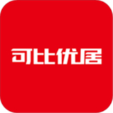 可比优居