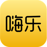 嗨乐租机