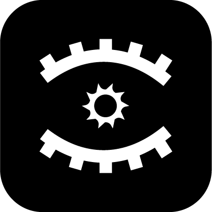 点见社交