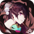 万妖回异录