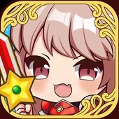 斜杠勇者
