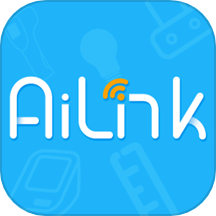 AiLink