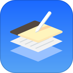 Flexcil 笔记和 PDF