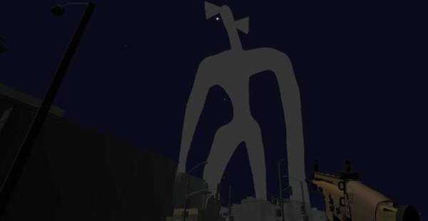 控制警笛头模拟器