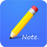 指尖日记本记事