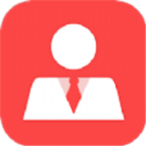 海马智能证件照相机