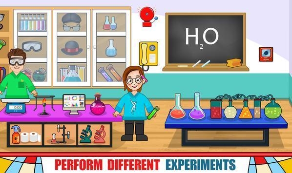 我的医生护理人生