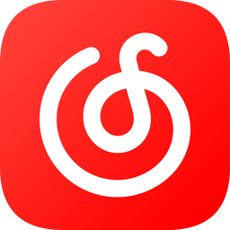 网易云音乐摸鱼计算器