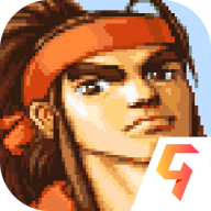 三国战纪乱世枭雄