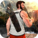 很难监狱筏生存