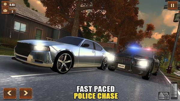 很难监狱筏生存