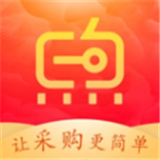 唐煦采购平台
