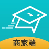 职小子快送