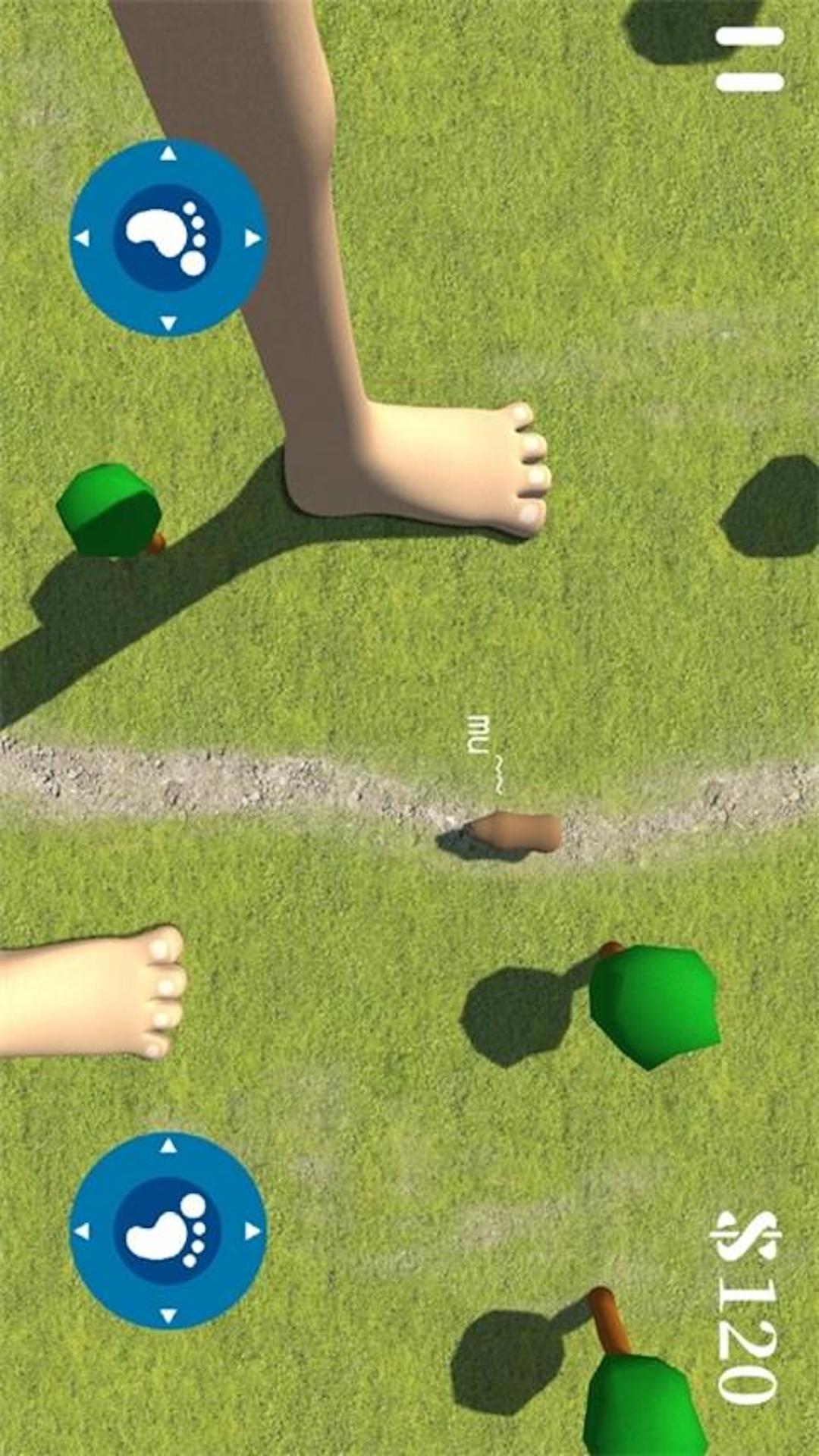 巨人英雄模拟器