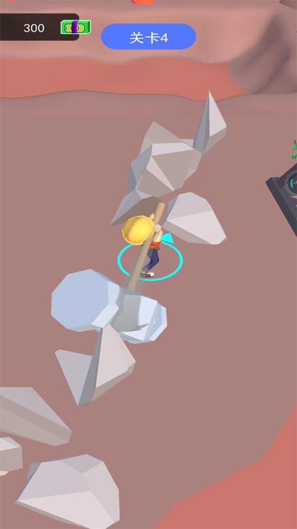 模拟真实建造大师