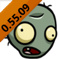 宅宅萝卜pvz