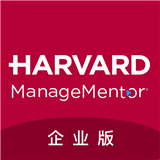 哈佛学习管理导师