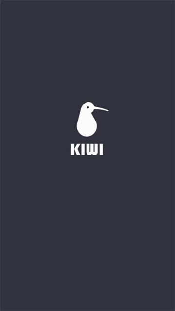 KIWI运动图3