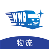 旺旺达