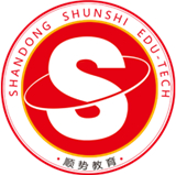 顺势智能英语