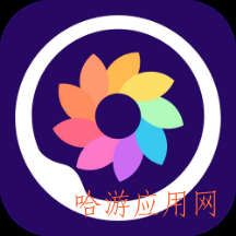 七七壁纸